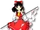 Reimu Hakurei