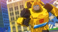 Transformers-Devastation-Bumblebee.jpg (146 KB)