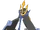 Empoleon