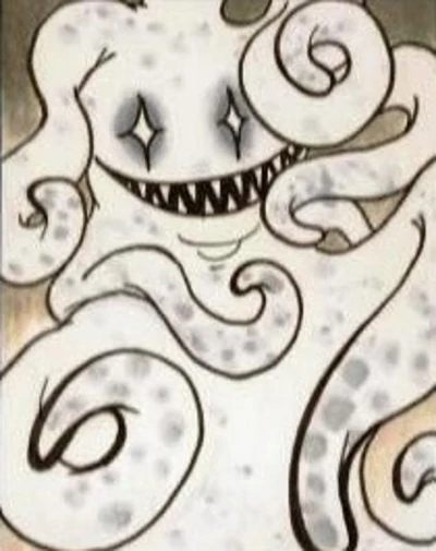 Want to know who the Mother was to Father, Son, and Daughter? Here she is.