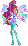 Aisha sirenix by winx rainbow love dd5nj2b-fullview