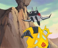 Bumblebee-production-cel-on-a-matching-production-.jpg (204 KB)