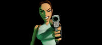 Classic-Lara-Croft-Feature