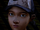 Clementine (Telltale)