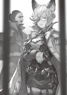 Granblue.Fantasy.full.2475011.jpg (689 KB)