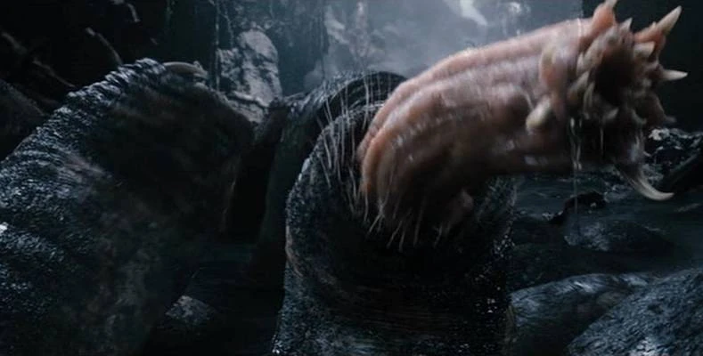 latest?cb=20161026132337