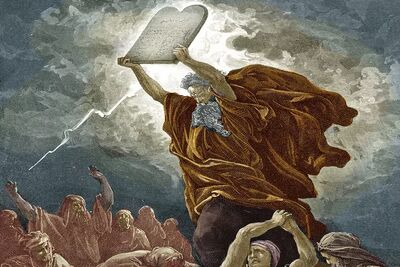Moses and the Ten Commandments.jpg