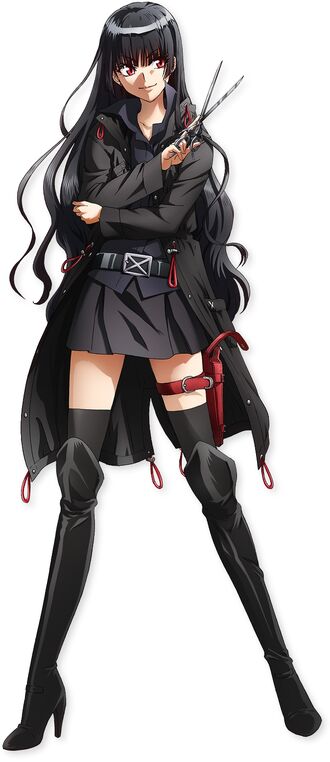 Natsuno.Kirihime.full.1516023