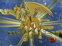 Pegasusmon2