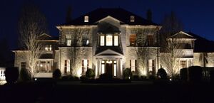 Southpark-Mansion-Front-View-Night-1-660x320