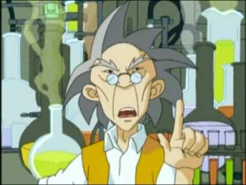 Uncle Jackie Chan Adventures Legends Of The Multi Universe Wiki Fandom