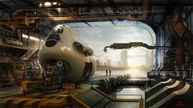 2D-Art-Tae-Won-Jun-Sci-Fi-Hangar-992x557