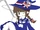 Wadanohara