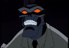 Black Mask (The Batman)