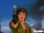 Lady Jaye