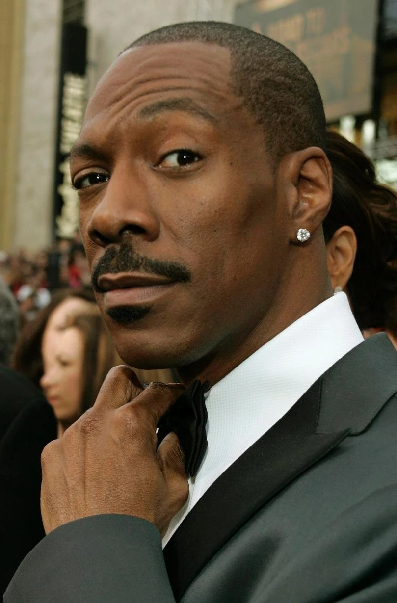 Category:Characters voiced and/or played by Eddie Murphy | Legends of the  Multi Universe Wiki | Fandom