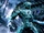 Glacius