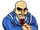 Mafia Goon