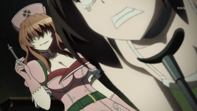 MahouShoujoTokushusenAsuka-Episode8-6-600x338