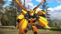 Maxresdefault0 bumblebee.jpg (67 KB)