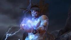 Poseidon1