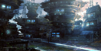 Soumya-ranjan-co-sci-fi-5.jpg
