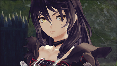 Tumblr p0rb82W30C1qcrw61o2 1280.png
