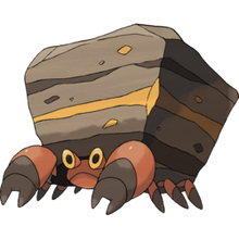 250px-558Crustle