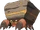 Crustle
