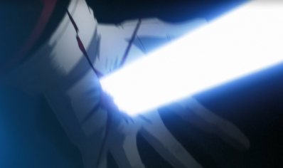 9940tedu.png
