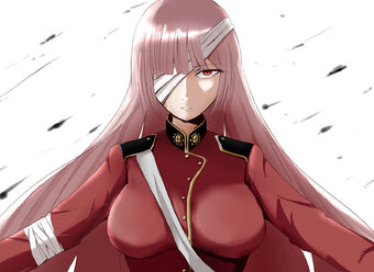 Berserker.(Florence.Nightingale).full