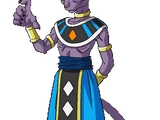 Beerus