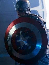 Captain america-2011-a-p