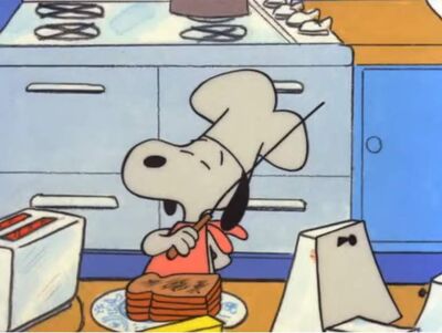 Charlie-brown-thanksgiving1