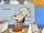 Snoopy