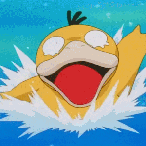 300