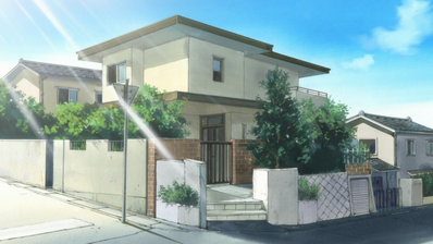 Haruhi201-21m54s.png