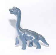 JP Brachiosaurus 25