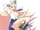 Katsuragi (Senran Kagura)