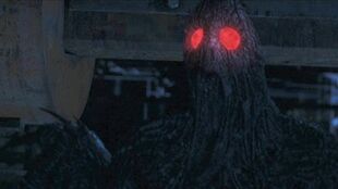 Mothman2
