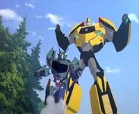 Screenshot 2020-08-12 bumblebee rid - Google Search(16).png (317 KB)