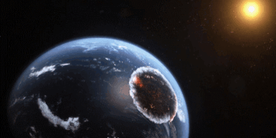 Tumblr o3gs2mzFdd1rnbafjo1 400.gif