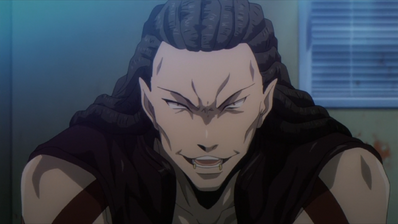 Wang Anime.png