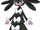Gothitelle