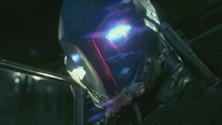 Arkham Knight (17).jpg (20 KB)