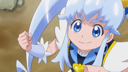 Hime Shirayuki | Legends of the Multi Universe Wiki | Fandom Hime Shirayuki | Legends of the Multi Universe Wiki | Fandom