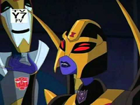 Screenshot 2019-09-30 blackarachnia - Google Search(5)