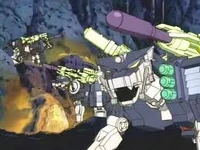 Terrorcons rar.jpg (11 KB)