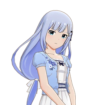 340?cb=20211231090208