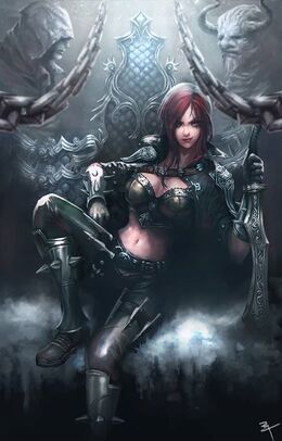 Tumblr nhv6155ctv1s0adc8o1 500